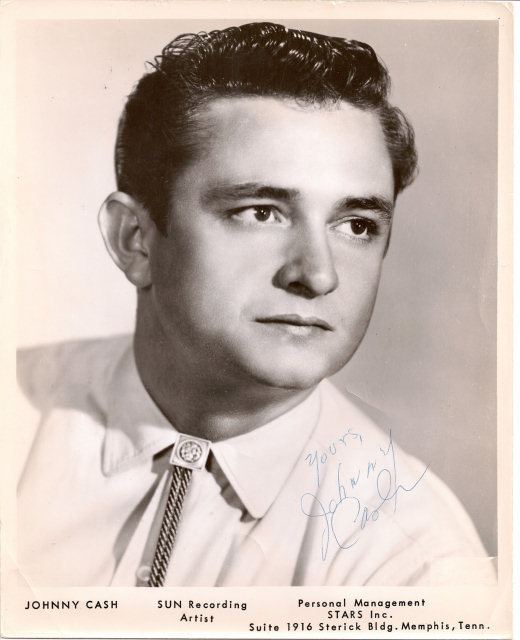 Johnny Cash albums discography - Alchetron, the free social encyclopedia