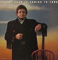 Johnny Cash Is Coming to Town httpsuploadwikimediaorgwikipediaenthumbb