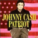 Johnny Cash: Patriot httpsuploadwikimediaorgwikipediaenaa2Joh