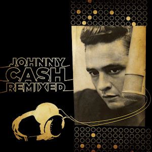 Johnny Cash Remixed httpsuploadwikimediaorgwikipediaen225Joh