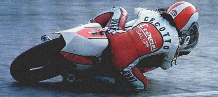 Johnny Cecotto Official Johnny Cecotto Fansite Homepage