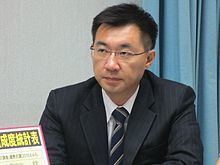 Johnny Chiang httpsuploadwikimediaorgwikipediacommonsthu