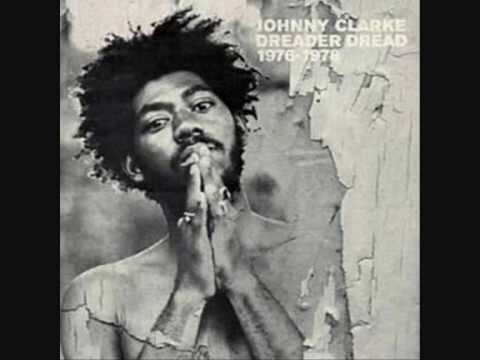 Johnny Clarke Johnny Clarke Play Fool Fe Get Wise Extended YouTube