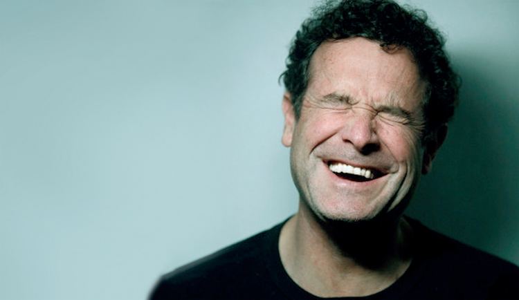 Johnny Clegg Johnny Clegg Still strong after all these years Daily