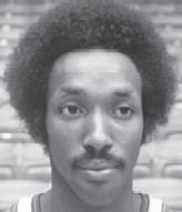 Johnny Davis (basketball) thedraftreviewcomhistorydrafted1976imagesjohn