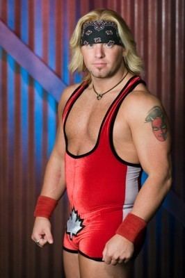Johnny Devine Man What did Raven do to Johnny Devine Freakin Awesome Network