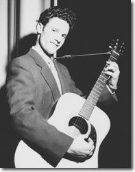 Johnny Duncan (bluegrass musician) wwwchrisbarbernetformerjohnnyduncan01jpg