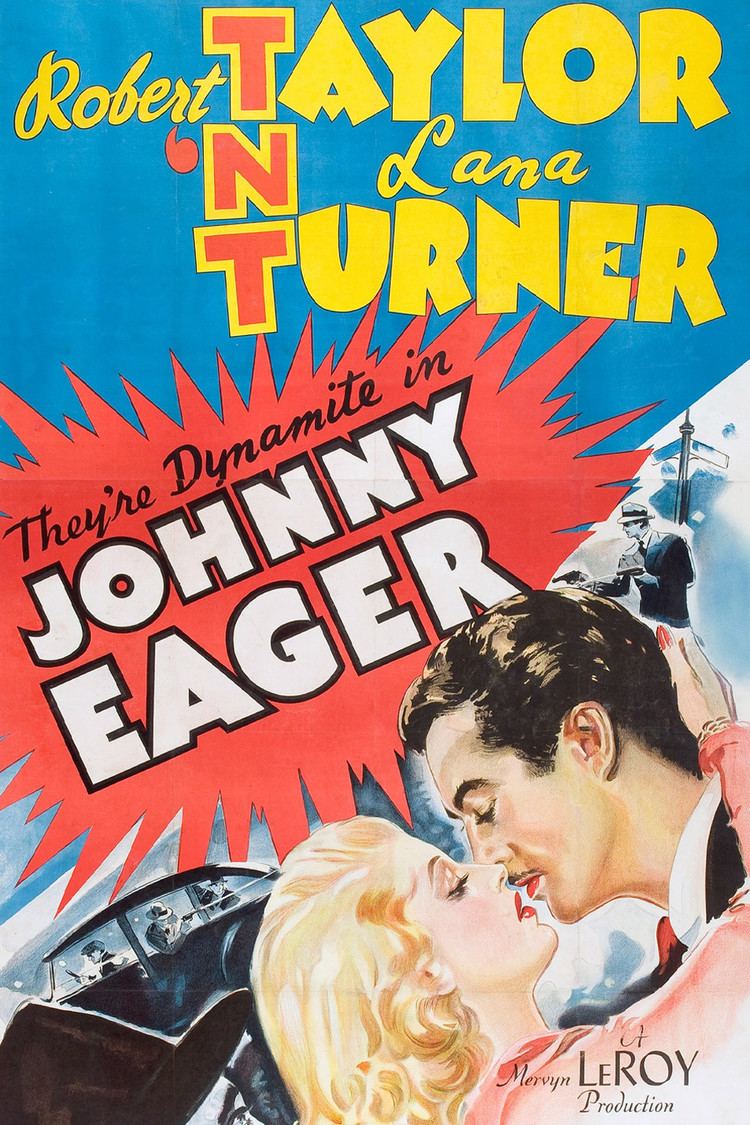 Johnny Eager wwwgstaticcomtvthumbmovieposters3419p3419p