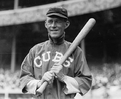 Johnny Evers Johnny Evers HowStuffWorks