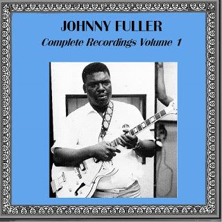 Johnny Fuller (musician) 4bpblogspotcomav4CgQ0KL4UZdadBtMlGIAAAAAAA