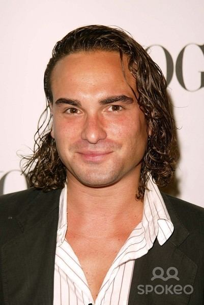 Johnny Galecki Images johnny galecki movies and tv shows page 3