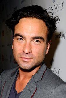 Johnny Galecki iamediaimdbcomimagesMMV5BNzQ2ODY0MTIwMV5BMl5