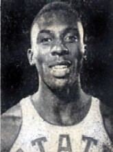 Johnny Green (basketball) thedraftreviewcomhistorydrafted1959imagesjohn