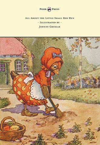 Johnny Gruelle Johnny Gruelle Biography Raggedy Anne Books
