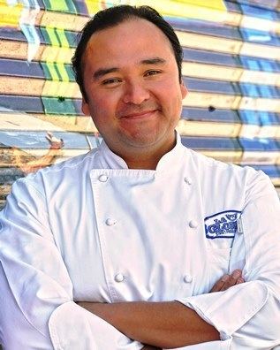 Johnny Hernandez (chef) wwweisdnetcmslib04TX01001208CentricityDomai