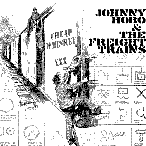 Johnny Hobo and the Freight Trains Johnny Hobo and the Freight Trains Free listening videos