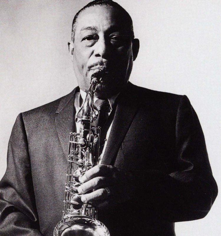 Johnny Hodges Johnny Hodges New Music And Songs