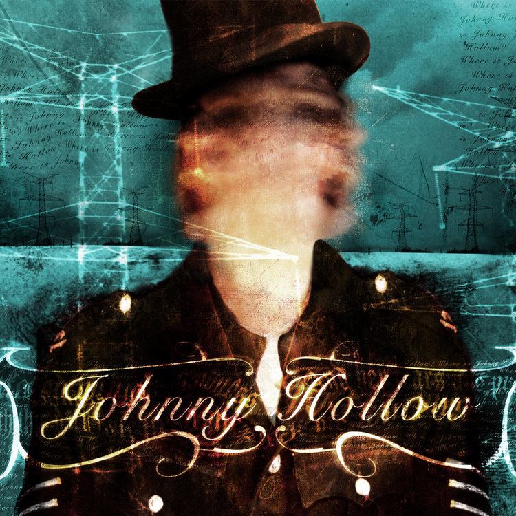 Johnny Hollow Music Johnny Hollow