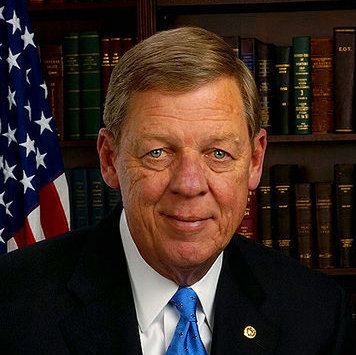 Johnny Isakson Johnny Isakson39s Voting Records The Voter39s Self Defense