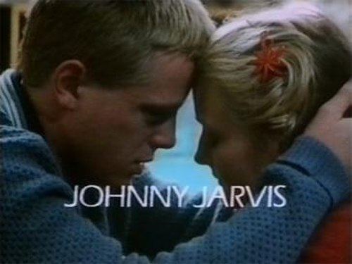 Johnny Jarvis Johnny Jarvis Wikiwand