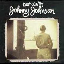 Johnny Johnson (musical) httpsuploadwikimediaorgwikipediaenthumb3