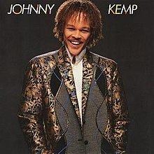 Johnny Kemp (album) httpsuploadwikimediaorgwikipediaenthumb7