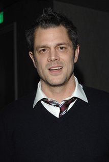 Johnny Knoxville iamediaimdbcomimagesMMV5BMTE5Mjk5OTMxMV5BMl5