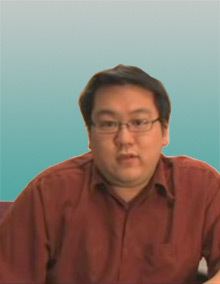 Johnny Lee (computer scientist) wwwtechnologyreviewcomsitesdefaultfileslegac