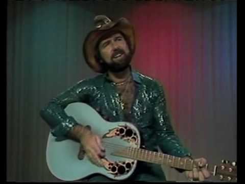 Johnny Lee (singer) Johnny Lee Looking For Love YouTube