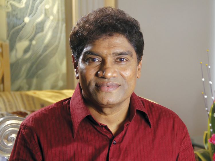 Johnny Lever Rasna International Beverages Instant Fruit Drink