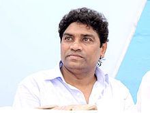 Johnny Lever httpsuploadwikimediaorgwikipediacommonsthu