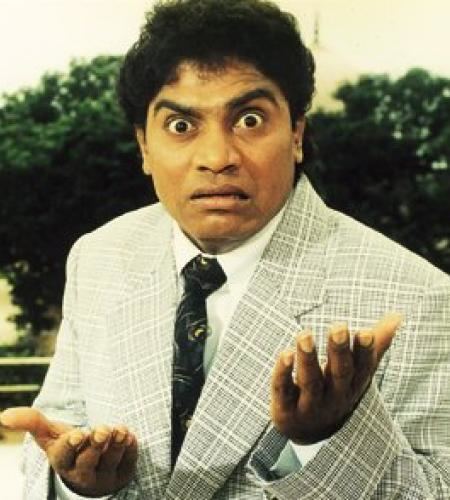 Johnny Lever Joney lever result itimes Polls