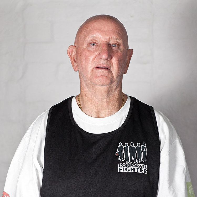 Johnny Lewis (boxing trainer) httpscorporatefightercomauwpcontentuploads