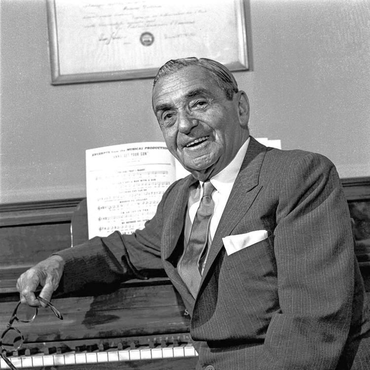 Johnny Marks How Jewish songwriters wrote the score of Christmas NY