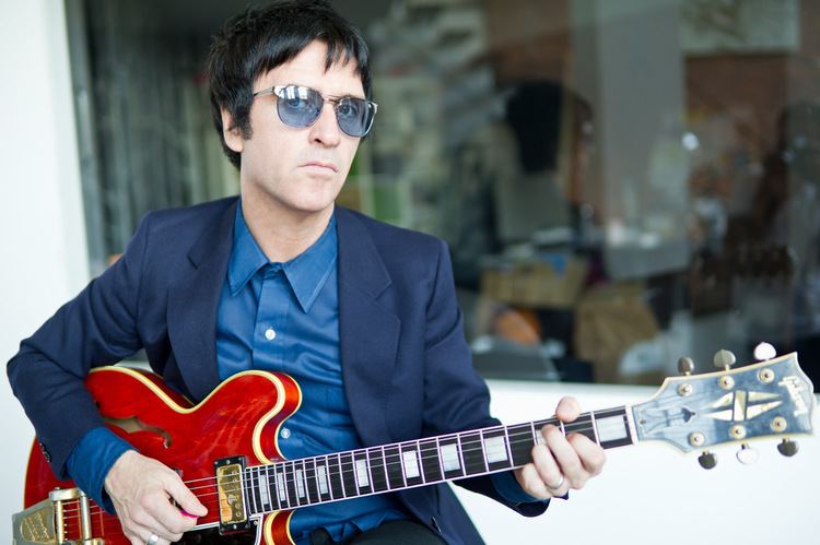 Johnny Marr 891johnnymarr1jpg