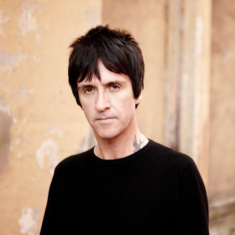 Johnny Marr Johnny Marr Singapore events Concerts University