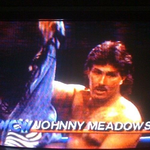 Johnny Meadows Johnny Meadows Johnnymeadows1 Twitter
