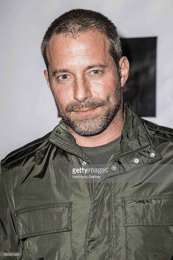 Johnny Messner (musician) 75 best Johnny Messner images on Pinterest Eye candy Actors and