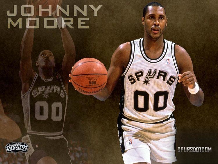 Johnny Moore (basketball) wwwdiscoverbcfsnetsitesdefaultfilescontentp
