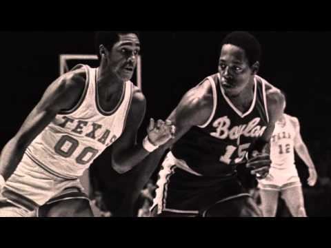 Johnny Moore (basketball) Catching up with Johnny Moore Sept 27 2012 YouTube