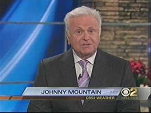 Johnny Mountain Johnny Mountain YouTube
