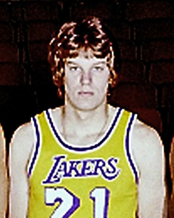 Johnny Neumann Johnny Neumann All Things Lakers Los Angeles Times