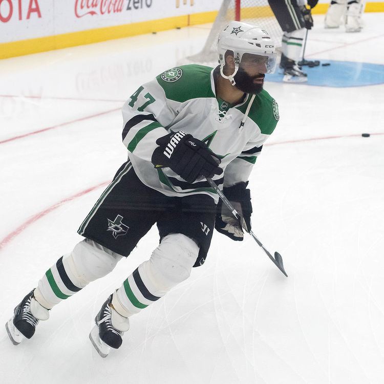 Johnny Oduya Johnny Oduya Wikipedia