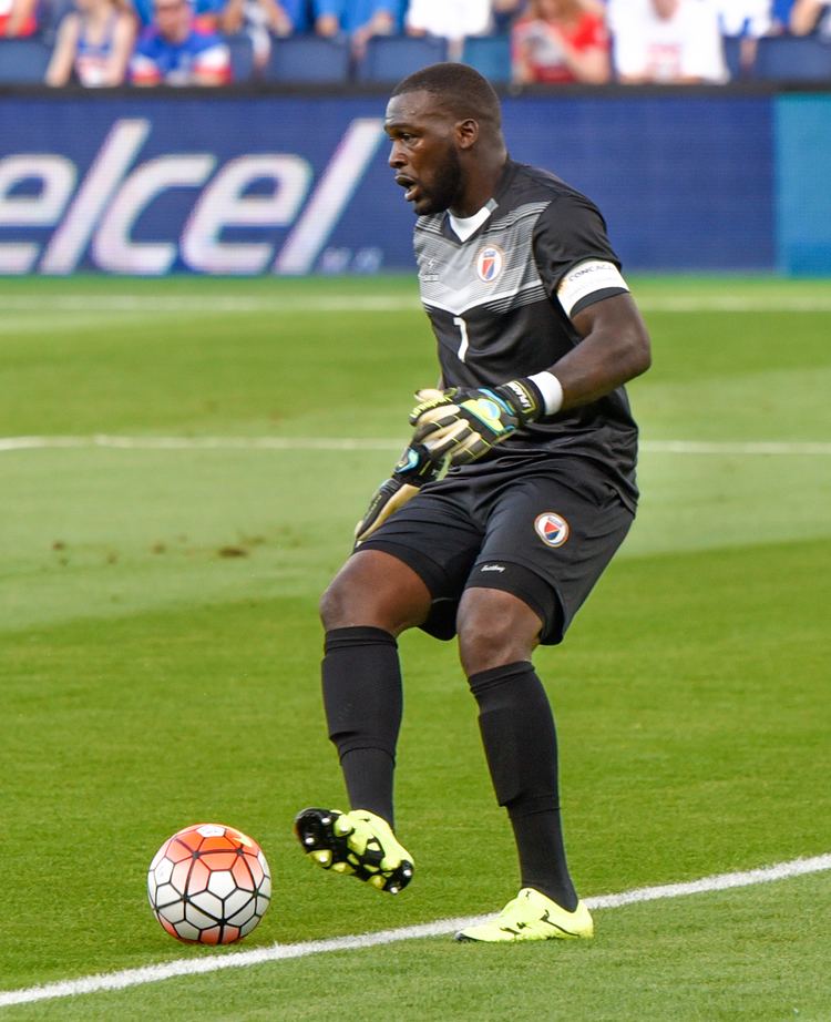 Johny Placide Johny Placide Wikipedia