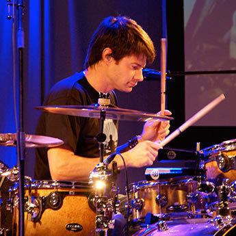 Johnny Rabb Johnny Rabb Biography Drum Videos and Pictures Famous