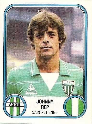 Johnny Rep Alchetron The Free Social Encyclopedia