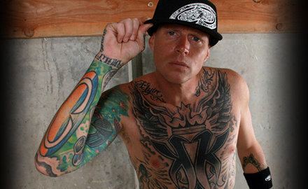 Johnny Richter (rapper) 1000 images about Kottonmouth Kings on Pinterest King 3 Samsung