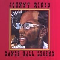 Johnny Ringo (musician) imagescdbabynameriringojohnnyjpg