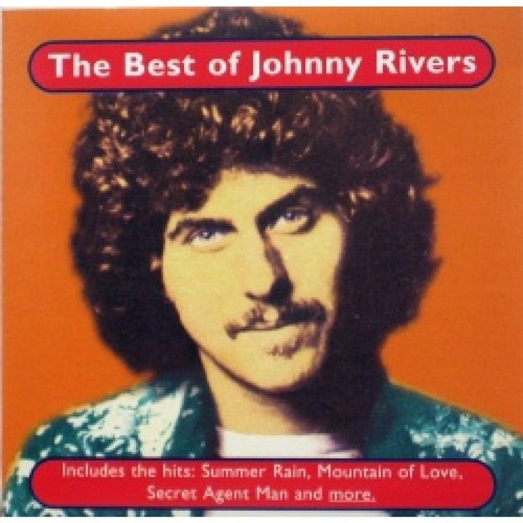Johnny Rivers Johnny Rivers Quotes QuotesGram