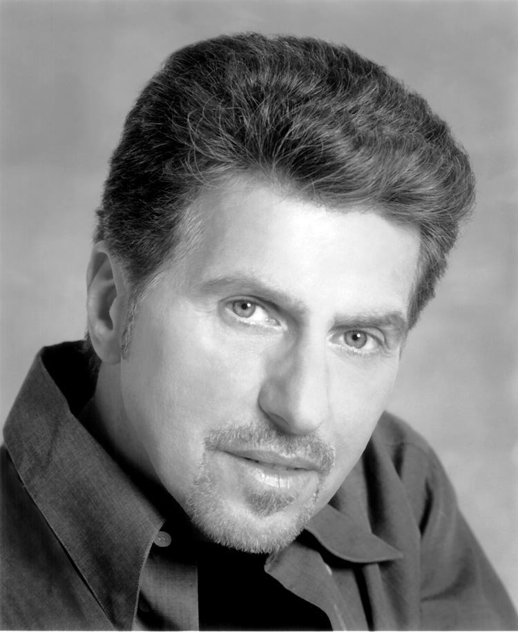 Johnny Rivers Johnny Rivers Official Website